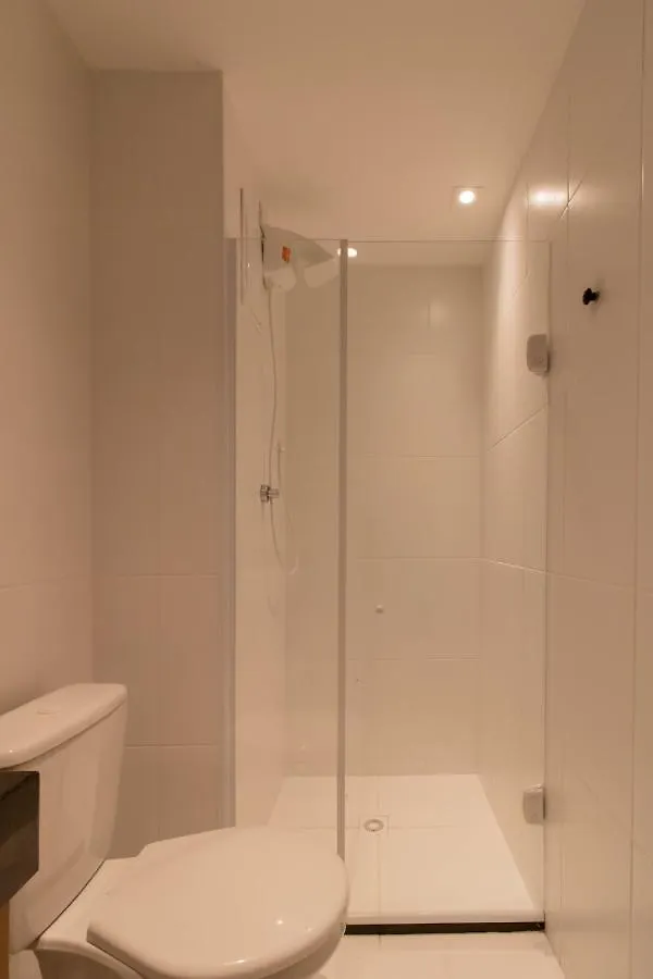 Avenue Studio - Gru 2207 Guarulhos